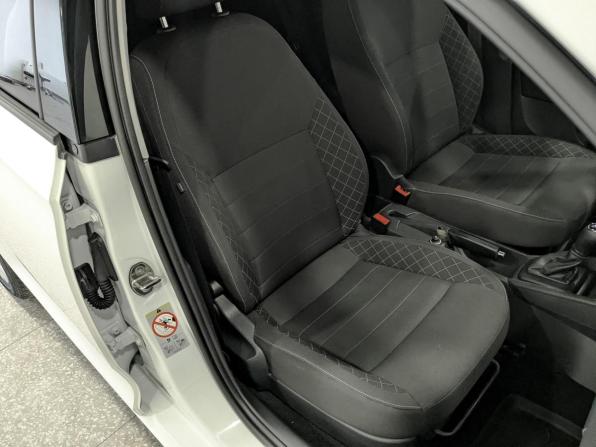Skoda Rapid II с пробегом 2021 года, цена 1 270 000 рублей, 139690 км, лифтбек, Автокод Объявления