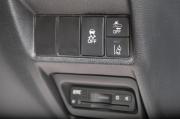 Honda Stepwgn V Томск  - изображение 38