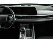 Chery Arrizo 8 Санкт-Петербург  - изображение 34