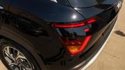 Hyundai Creta II Москва  - изображение 53