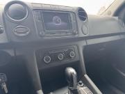 Volkswagen Amarok I Ярославль  - изображение 23