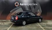 Hyundai Accent II Ставрополь  - изображение 21