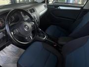 Volkswagen Jetta VI Волгоград  - изображение 42