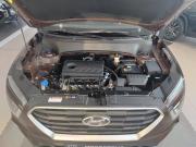 Hyundai Creta II Казань  - изображение 33