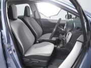 Toyota Vitz III (XP130) Ростов-на-Дону  - изображение 26