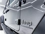 Jeep Gladiator II (JT) Уфа  - изображение 46
