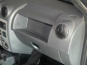 Renault Logan I Тверь  - изображение 30