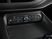 Haval F7 I Ростов-на-Дону  - изображение 36