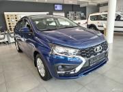 Lada (ВАЗ) Iskra Краснодар  - изображение 15