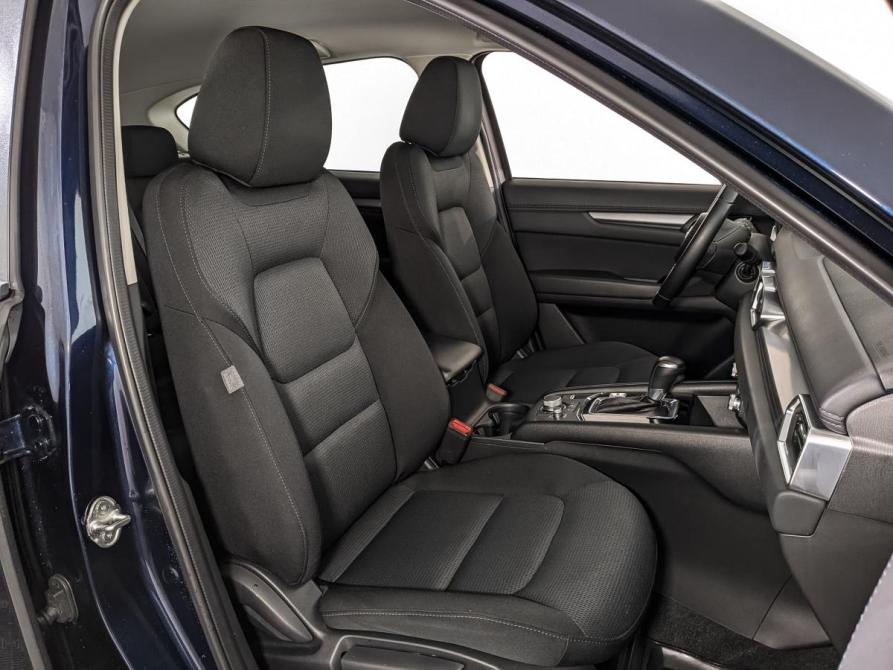 Mazda CX-5 II Москва  - изображение 24