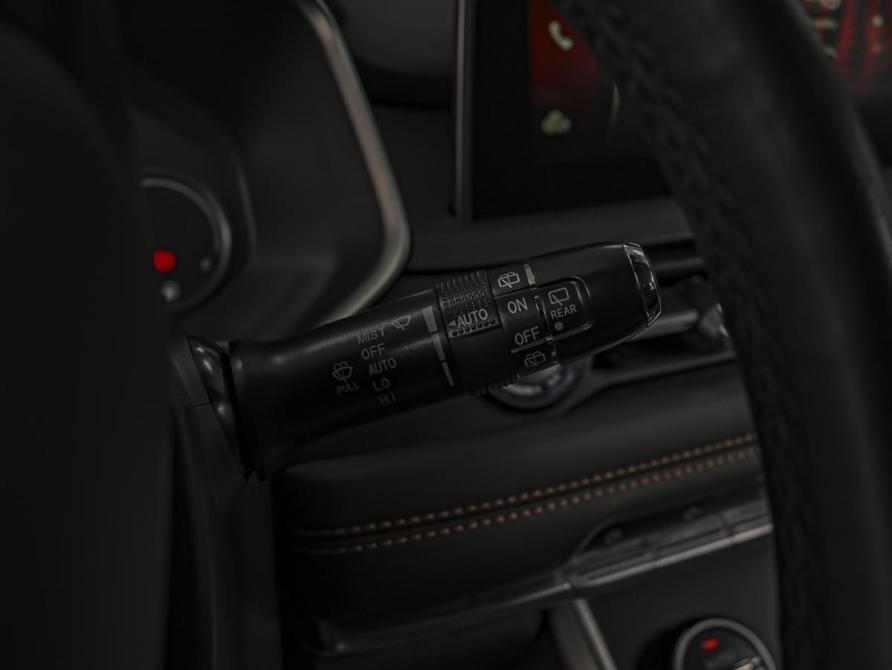 Chery Tiggo 8 I Ставрополь  - изображение 18