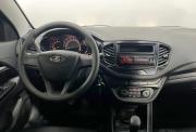 Lada (ВАЗ) Vesta I Нижний Новгород  - изображение 39