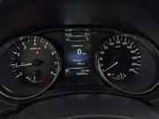 Nissan Qashqai II Москва  - изображение 42