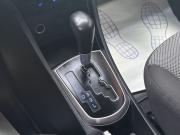 Hyundai Solaris I Ярославль  - изображение 58