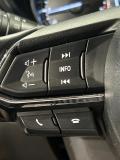 Mazda CX-5 II Краснодар  - изображение 46