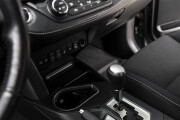 Toyota RAV4 IV (XA40) Рестайлинг Казань  - изображение 37