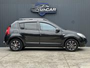 Renault Sandero I Ижевск  - изображение 24