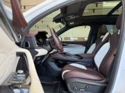 Geely Monjaro I Краснодар  - изображение 38