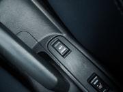 Nissan Note I Ростов-на-Дону  - изображение 43