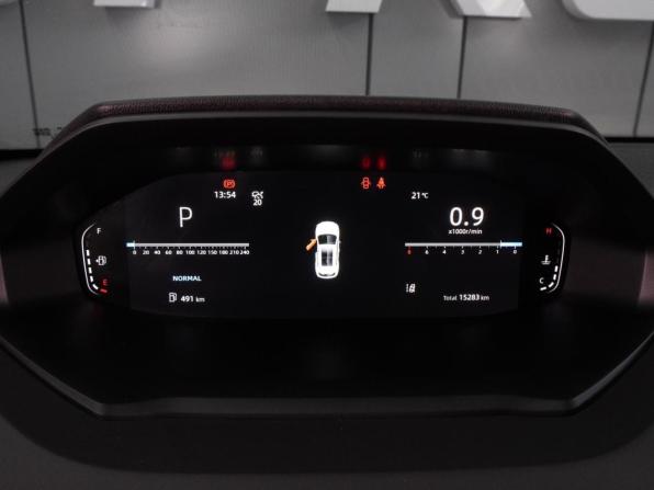 Changan UNI-S (CS55 Plus) с пробегом 2024 года, цена 2 199 000 рублей, 15283 км, внедорожник, Автокод Объявления