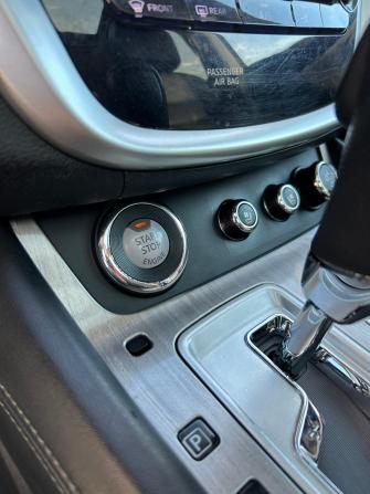Nissan Murano III (Z52) с пробегом 2019 года, цена 2 590 000 рублей, 131566 км, внедорожник, Автокод Объявления