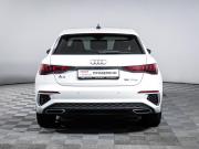 Audi A3 IV (8Y) Москва  - изображение 26