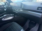 Mercedes-Benz GLE II (V167) Волгоград  - изображение 72