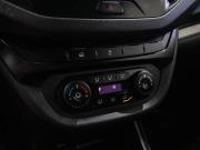 Lada (ВАЗ) Vesta I Оренбург  - изображение 31