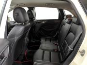Mercedes-Benz B-Класс II (W246) Химки  - изображение 43
