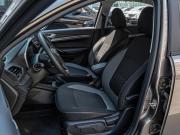 Lada (ВАЗ) Vesta I Рестайлинг (NG) Краснодар  - изображение 32