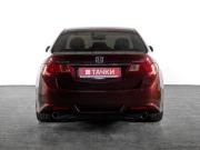 Honda Accord VIII Рестайлинг Иркутск  - изображение 31
