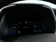 Toyota Highlander IV (XU70) Ростов-на-Дону  - изображение 48