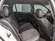 Opel Astra H Рестайлинг Пермь  - изображение 34