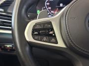 BMW X6 III (G06) Воронеж  - изображение 53