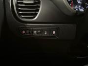 Kia Rio IV Рестайлинг Челябинск  - изображение 33