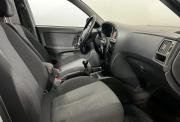 Hyundai Elantra IV (HD) Нижний Новгород  - изображение 36