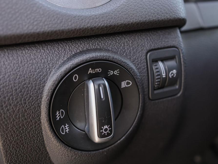 Volkswagen Tiguan I Рестайлинг Ижевск  - изображение 14