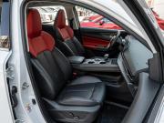 Changan UNI-S (CS55 Plus) I Краснодар  - изображение 32