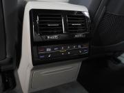 Volkswagen Touareg III Воронеж  - изображение 44