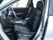 Mazda CX-5 I Рестайлинг Новороссийск  - изображение 31