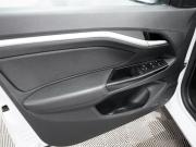 Lada (ВАЗ) Vesta I Ульяновск  - изображение 37