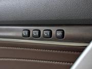 Toyota Land Cruiser 200 Series Рестайлинг 2 Химки  - изображение 54