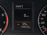 Volkswagen Jetta VI Санкт-Петербург  - изображение 29