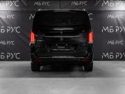 Mercedes-Benz V-Класс III (W447) Рестайлинг 2 Москва  - изображение 28