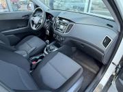 Hyundai Creta I Воронеж  - изображение 21