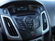 Ford Focus III Ижевск  - изображение 40
