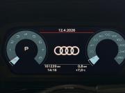 Audi A3 IV (8Y) Москва  - изображение 34