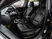 Kia K3 II Краснодар  - изображение 30