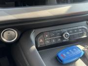 Haval F7x I Рестайлинг Новокузнецк  - изображение 33