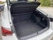 Skoda Octavia IV (A8) Екатеринбург  - изображение 57